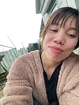 nhinhi-sexy – webcam-show