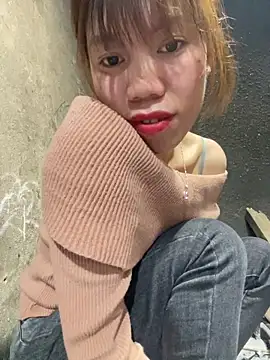 nhinhi-sexy 在線直播表演