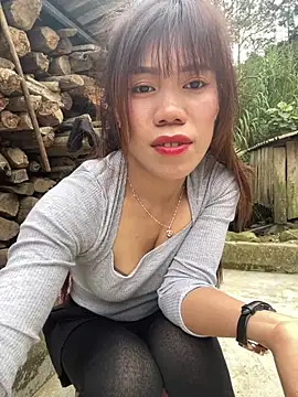 عرض كام nhinhi-sexy