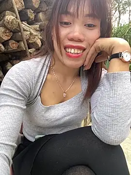 nhinhi-sexy: вебкам-шоу