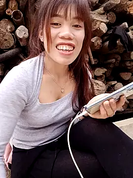 nhinhi-sexy: вебкам-шоу