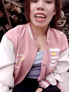 nhinhi-sexy Show in webcam