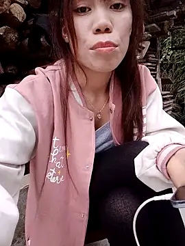 Show webcam de nhinhi-sexy