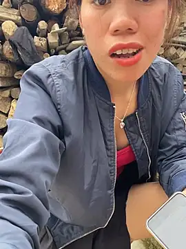 Show de nhinhi-sexy na webcam