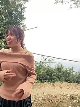 nhinhi-sexy: вебкам-шоу