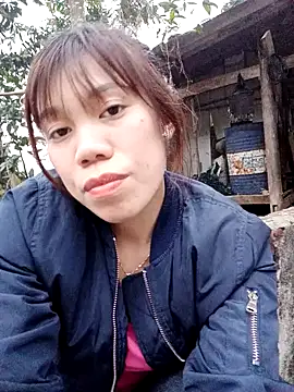 nhinhi-sexy ওয়েবক্যাম শো