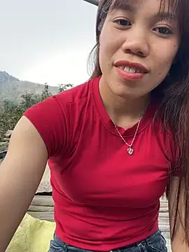 nhinhi-sexy 웹캠 쇼