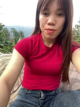 nhinhi-sexy 网络视讯表演