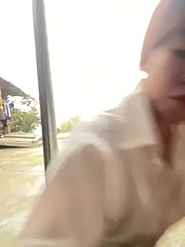 nhinhi-sexy – webcam-show