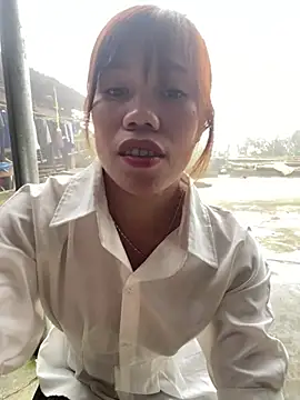 nhinhi-sexy ওয়েবক্যাম শো