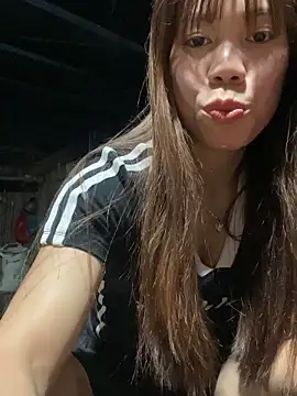 nhinhi-sexy Webcam-Show