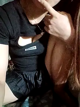 عرض كام nhinhi-sexy