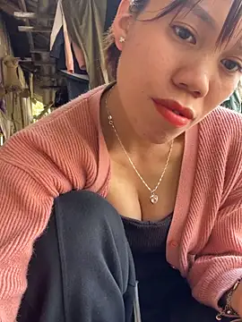 Show de webcam de nhinhi-sexy