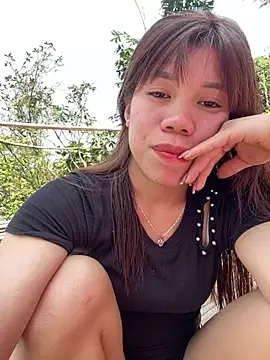 nhinhi-sexy Webcamshow