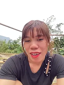 nhinhi-sexyn Webbikameraesitys