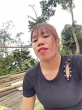 Show webcam de nhinhi-sexy