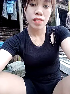 nhinhi-sexy 웹캠 쇼