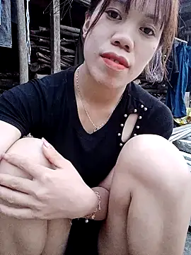 nhinhi-sexy – webcam-show