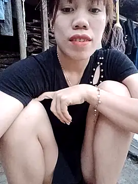 عرض كام nhinhi-sexy