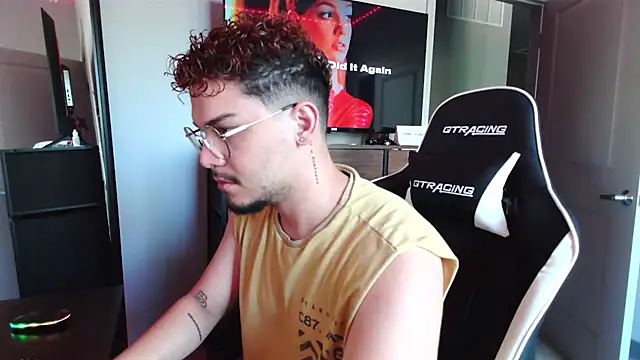Ken24_12n Webbikameraesitys
