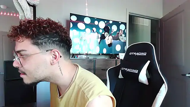 Ken24_12 – webcam-show