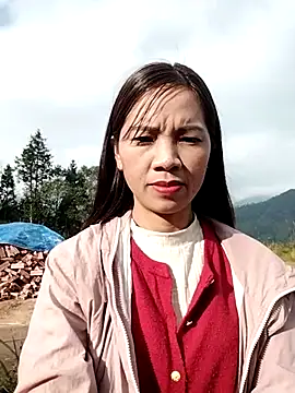 lmc-zz's Webcam Show