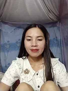 lmc-zz Webcam Show