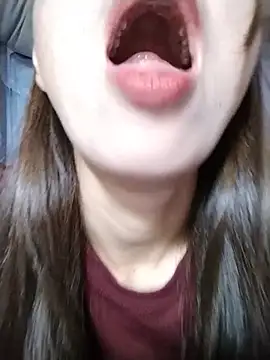 lmc-zz's Webcam Show