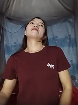 Show webcam de lmc-zz