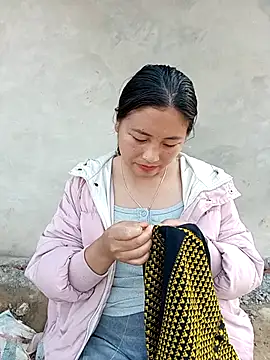 buddy-sexyのウェブカメラショー