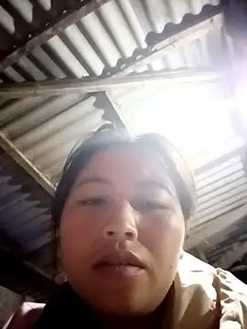 عرض كام buddy-sexy