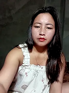 buddy-sexy 即時聊天室