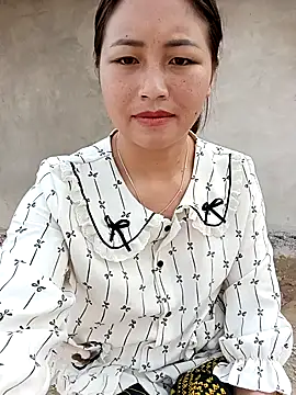 buddy-sexy Show in webcam