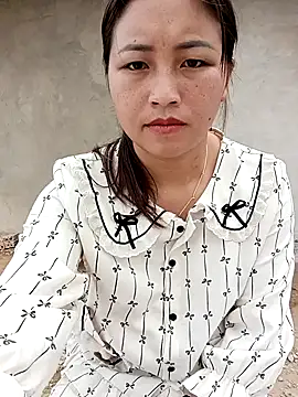 Pertunjukan Kamera Web buddy-sexy