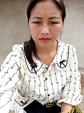 ห้องแชทสดของ buddy-sexy