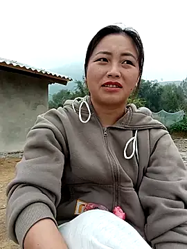 Show de webcam de buddy-sexy