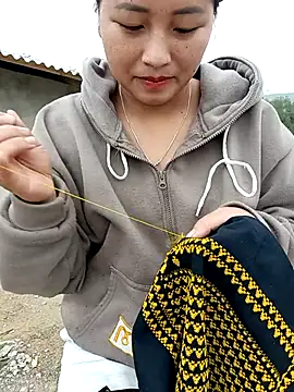 buddy-sexy ওয়েবক্যাম শো