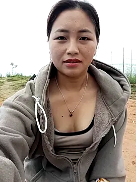 buddy-sexy – webcam-show