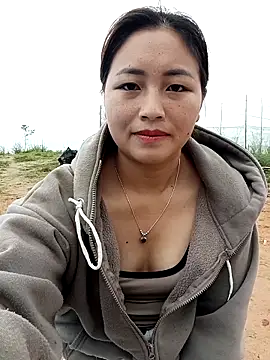 buddy-sexy 网络视讯表演