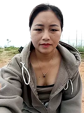 buddy-sexy Webcam Show