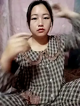 buddy-sexy 网络视讯表演