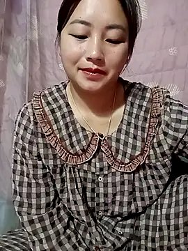 buddy-sexy 网络视讯表演