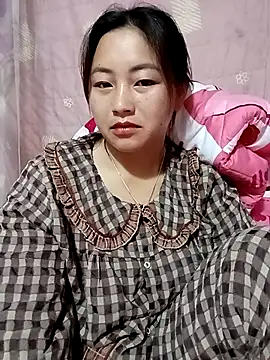 buddy-sexy 网络视讯表演