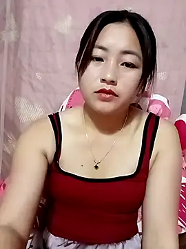 buddy-sexy 网络视讯表演