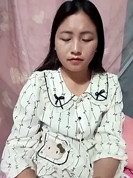 buddy-sexy 网络视讯表演