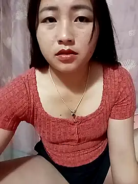 buddy-sexy 웹캠 쇼
