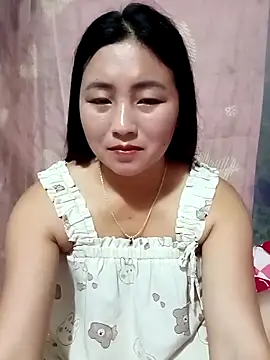 buddy-sexy 网络视讯表演