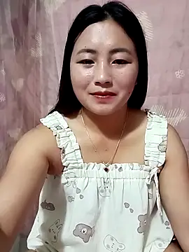 buddy-sexy 网络视讯表演