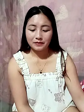 buddy-sexy 网络视讯表演