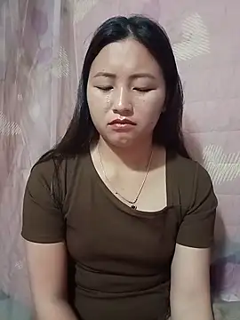 buddy-sexy 网络视讯表演